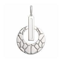 П-3078-Р Подвеска