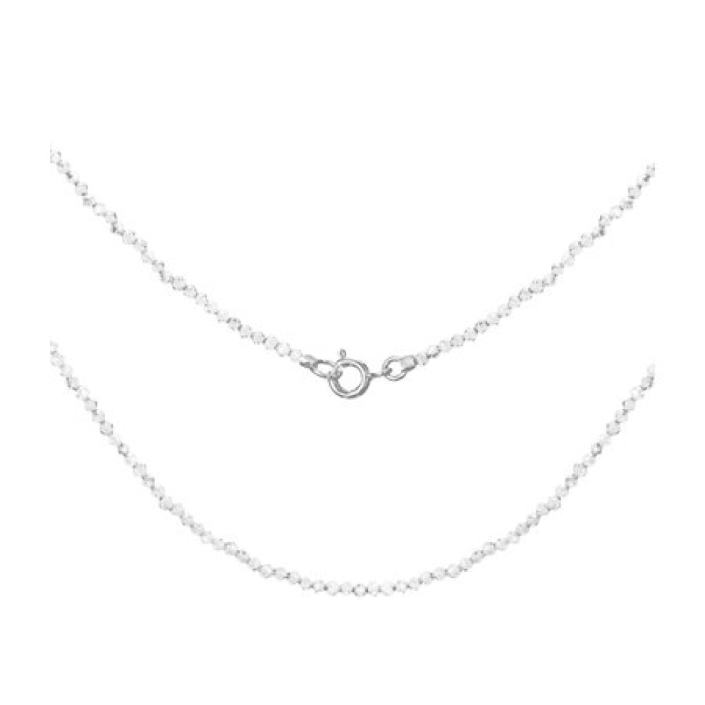 Б-0059-Р-ГХ Бусы
