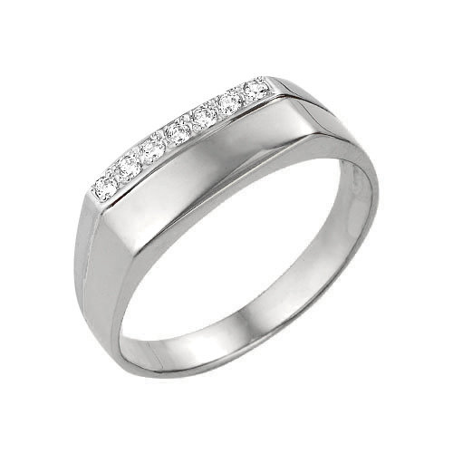 К-2265-Р Кольцо