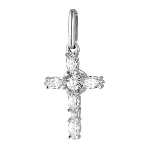 П-2729-Р Подвеска