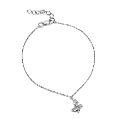 Ц-20931-Р Браслет