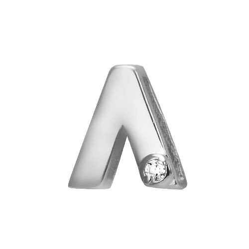 П-2748-Р Подвеска