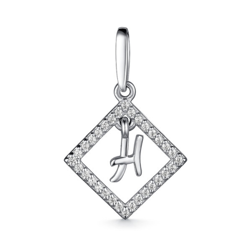 П-2639-Р Подвеска