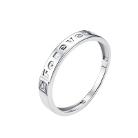 К-4898-Р Кольцо