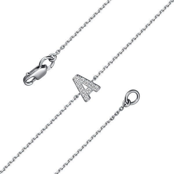 Ц-20933-Р Браслет