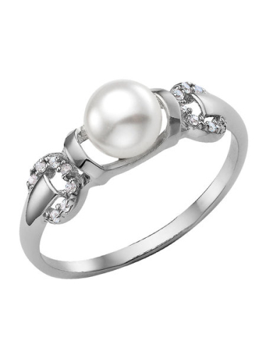 К-4020-Р Кольцо