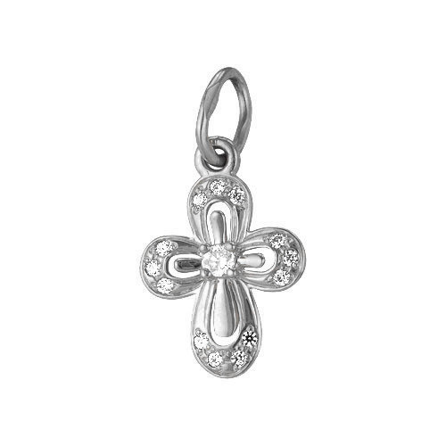 П-2259-Р Подвеска