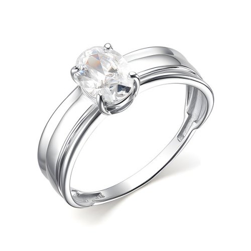 К-4135-Р Кольцо