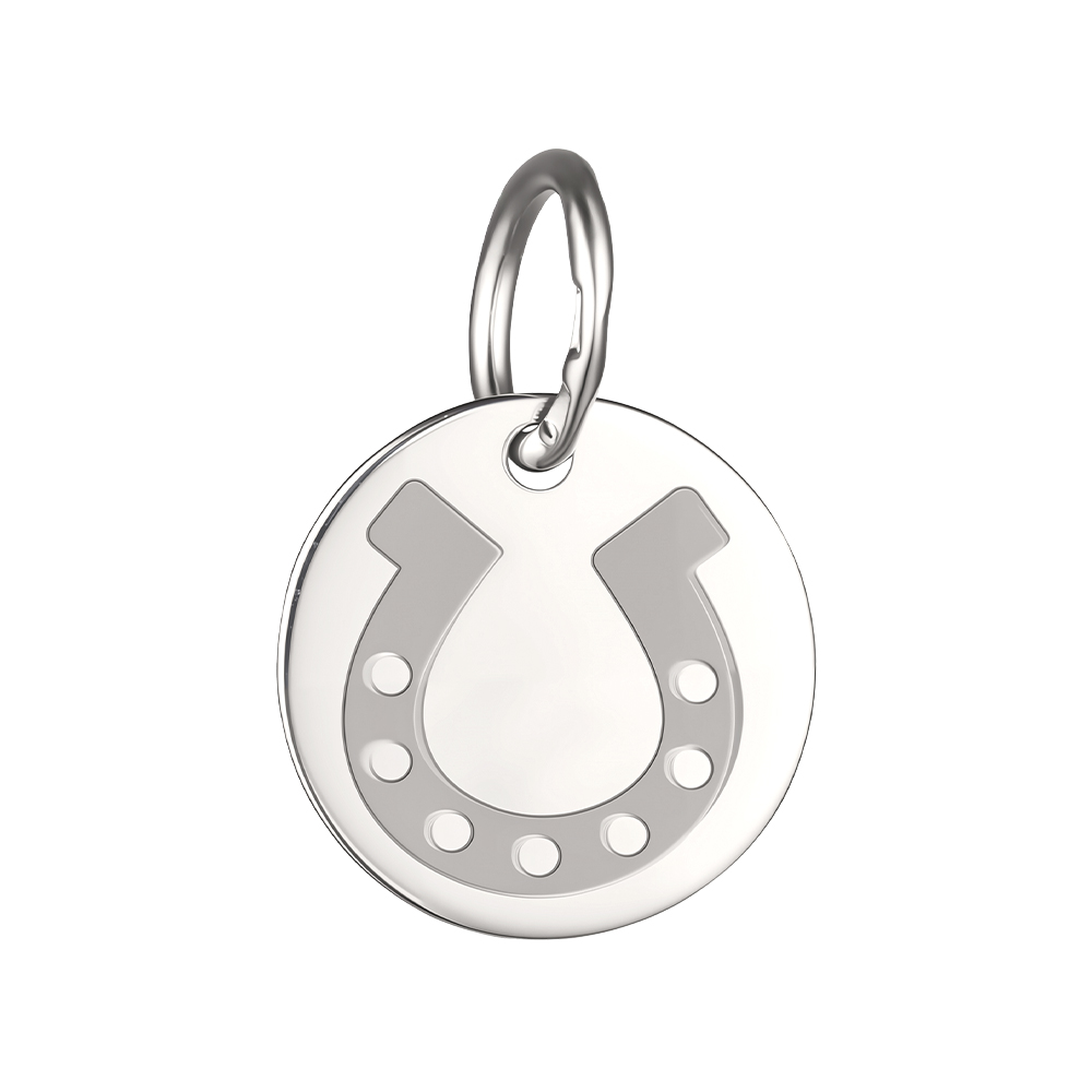 П-3011-Р Подвеска