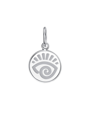 П-2963-Р Подвеска