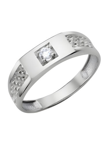 К-2020-Р Кольцо К-2020-Р Кольцо