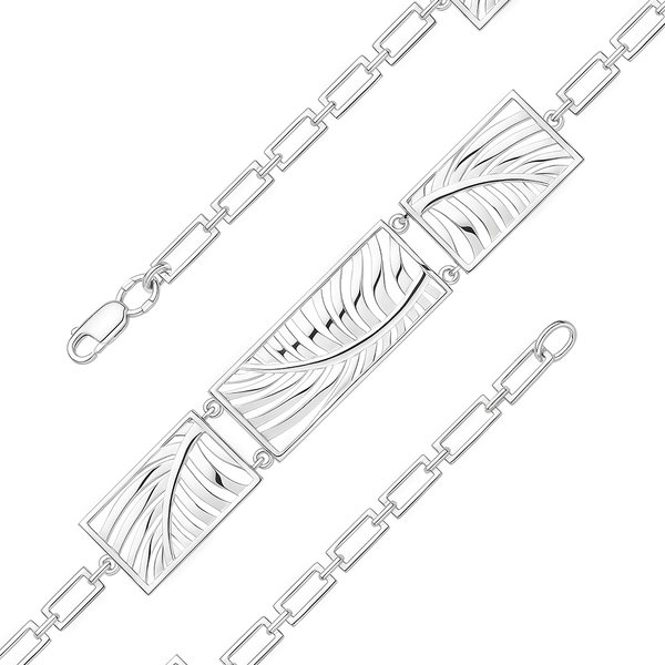 Ц-20930-Р Браслет