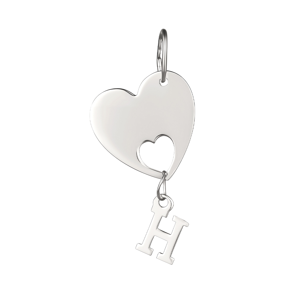 П-3046-Р Подвеска