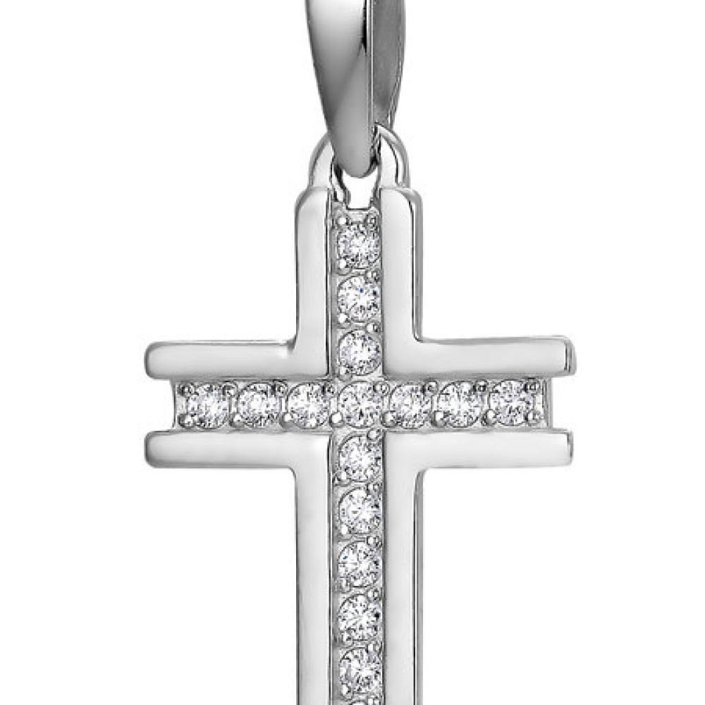 П-2160-Р Подвеска