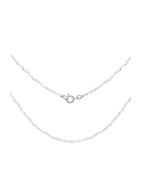 Б-0059-Р-ГХ Бусы