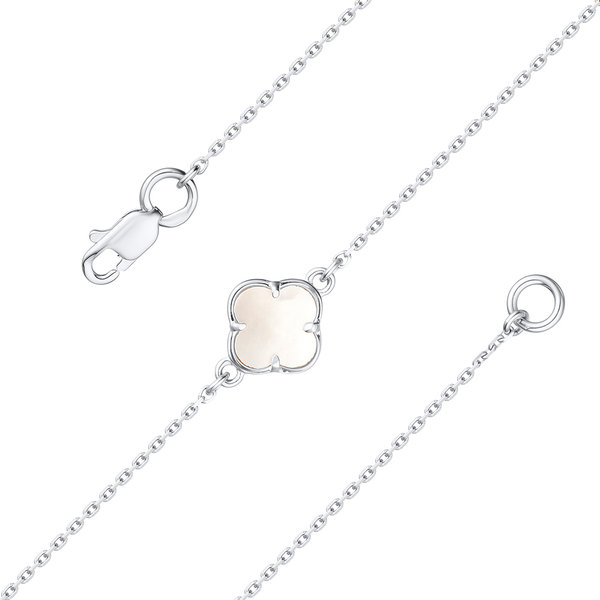 Ц-20900-Р Браслет