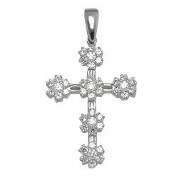 П-2105-Р Подвеска