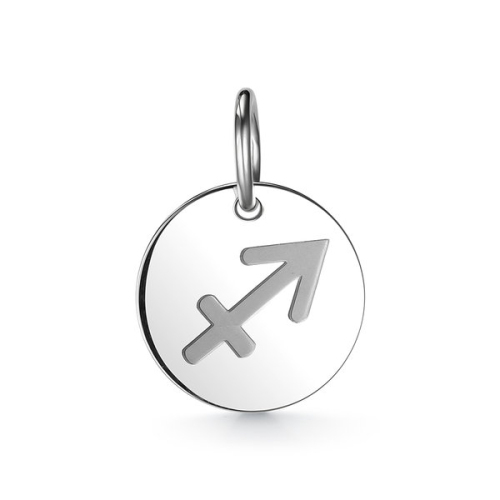 П-2997-Р Подвеска