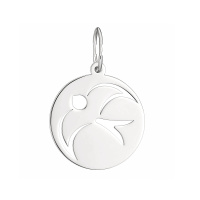П-3066-Р Подвеска