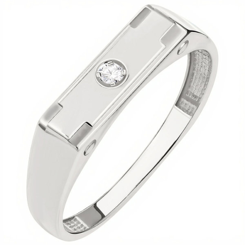 К-4793-Р Кольцо