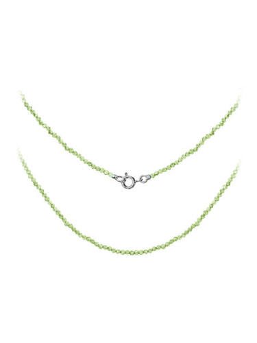 Б-0059-Р-Хрт Бусы