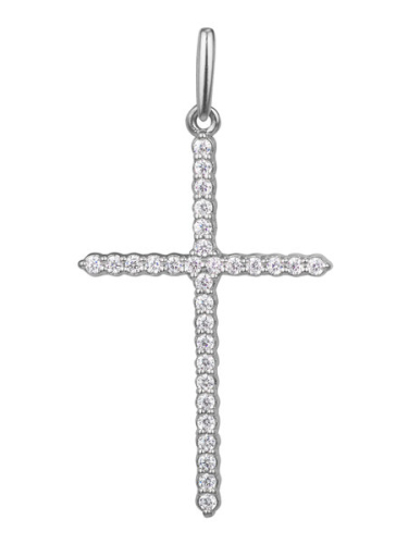 П-2009-Р Подвеска