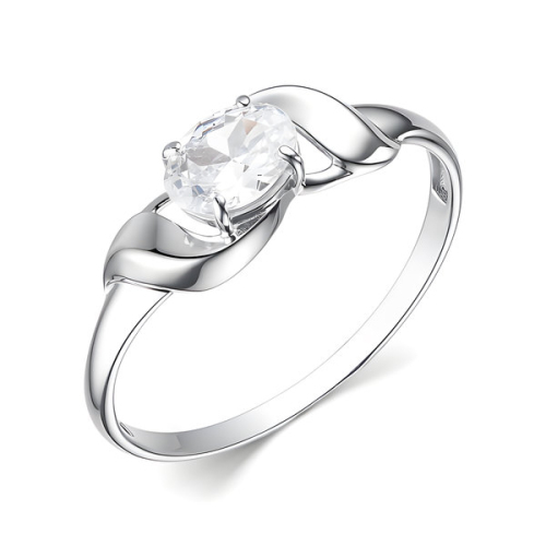 К-3490-Р Кольцо