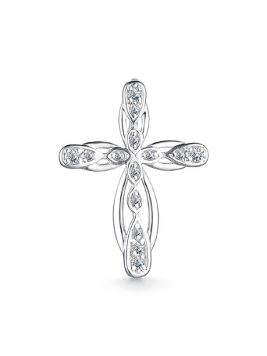 П-2584-Р Подвеска