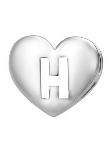 П-2784-Р Подвеска