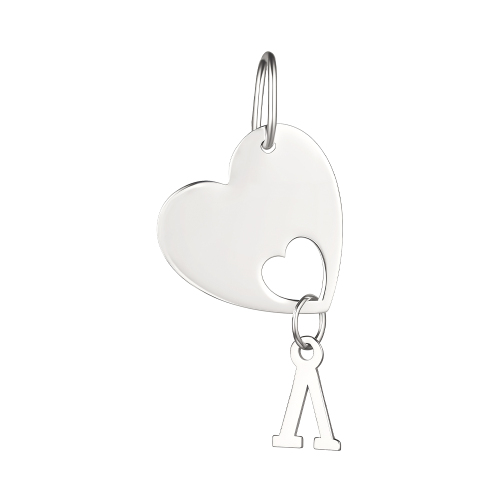 П-3041-Р Подвеска