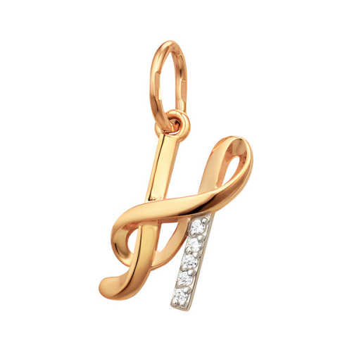 П-2744-З Подвеска