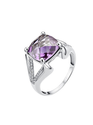 К-3603-Р-Ц Кольцо