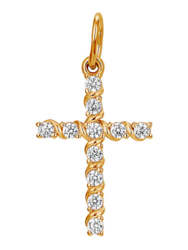 П-2191-З Подвеска