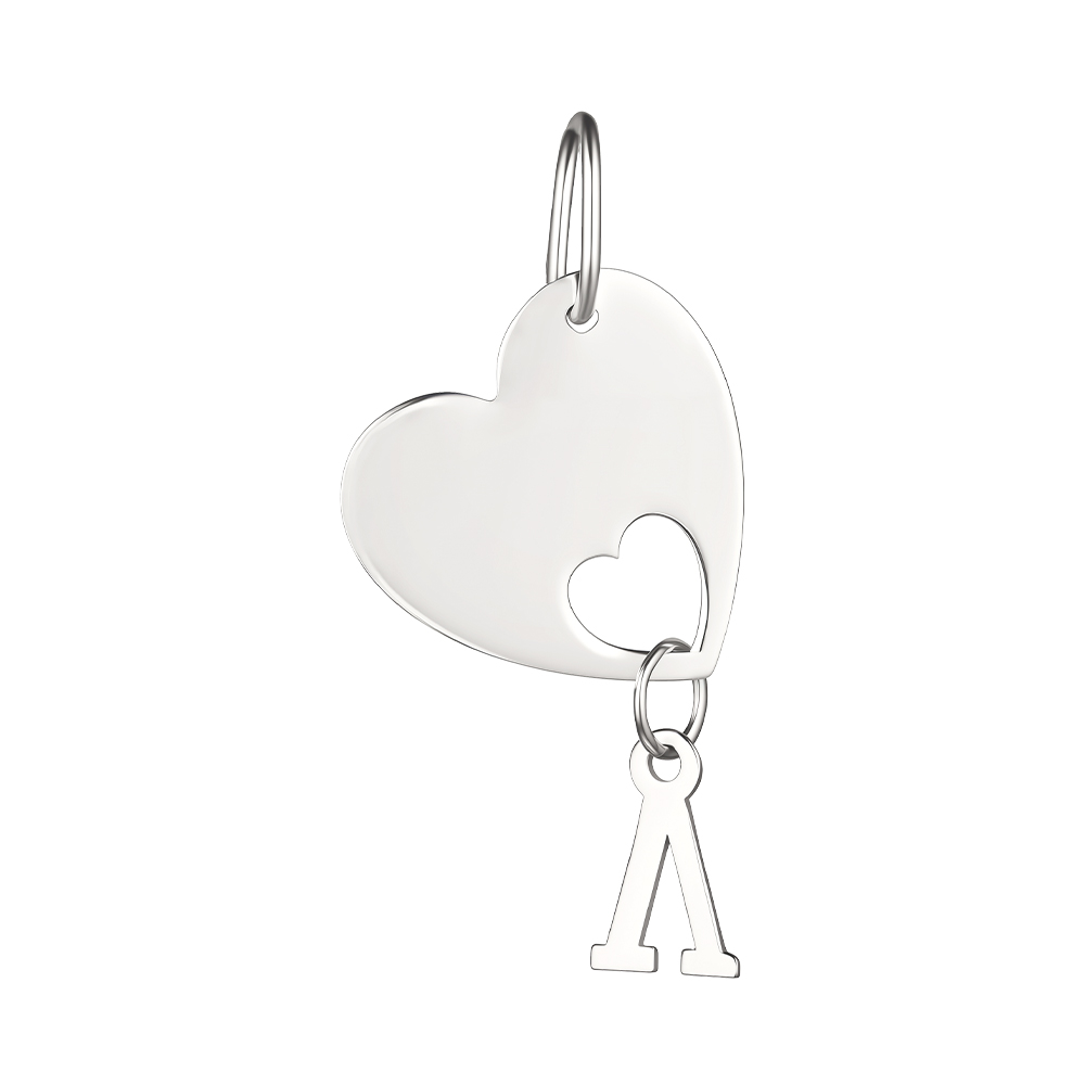 П-3041-Р Подвеска