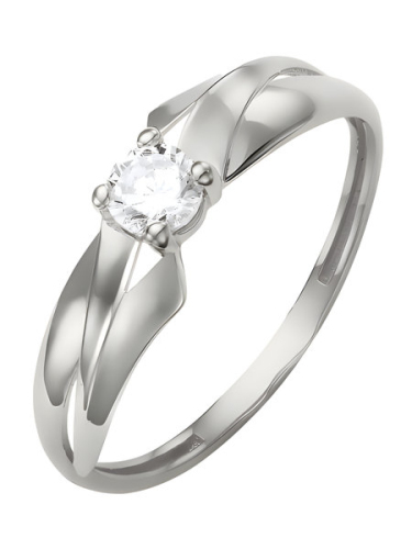 К-4445-Р Кольцо