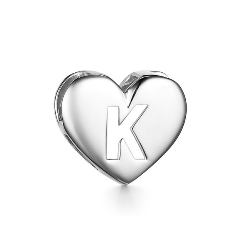 П-2780-Р Подвеска