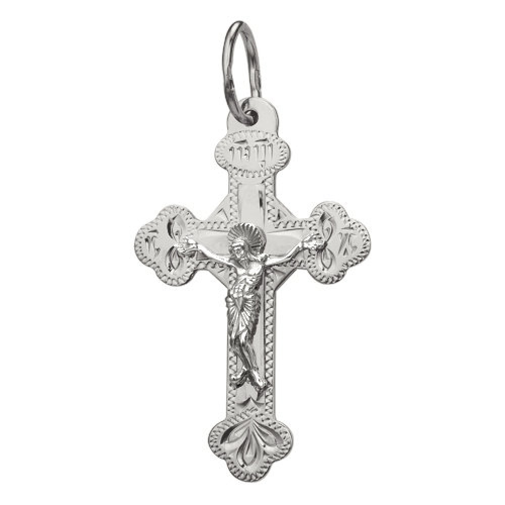 П-2414-Р Крест