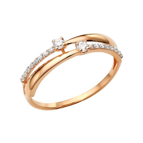 К-3276-З Кольцо К-3276-З Кольцо