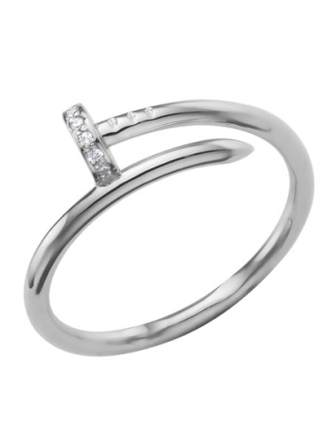 К-4039-Р Кольцо