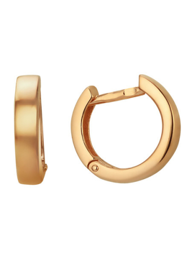 С-4395-З Серьги