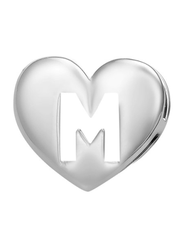 П-2783-Р Подвеска