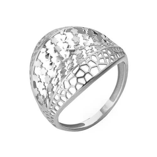 К-2694-Р Кольцо К-2694-Р Кольцо