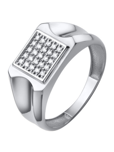 К-4496-Р Кольцо