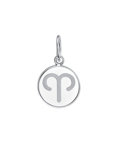 П-2967-Р Подвеска