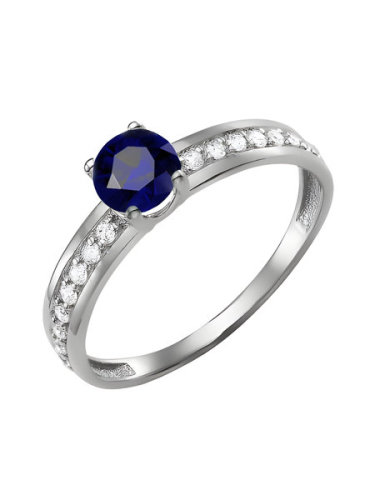 К-2690-Р-9 Кольцо