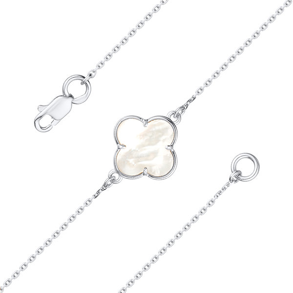 Ц-20904-Р Браслет