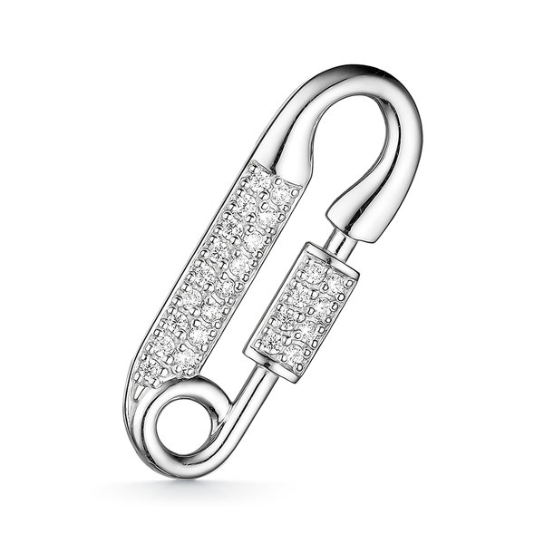 П-2804-Р Подвеска