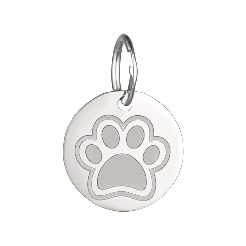 П-3052-Р Подвеска