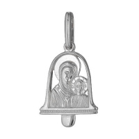 П-0078-Р Подвеска П-0078-Р Подвеска