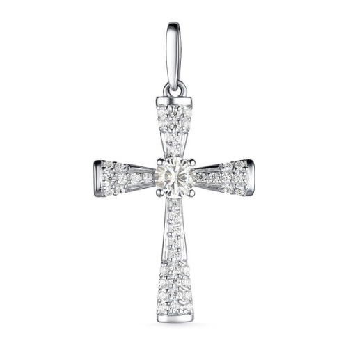 П-2661-Р Подвеска